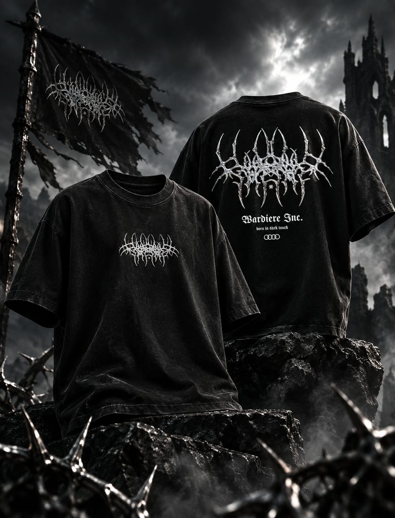 gym t-shirt