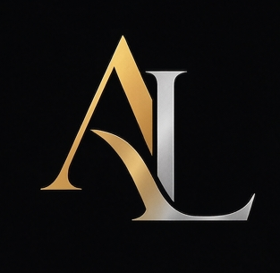 ALFA.LUX